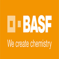 Testimonial - BASF
