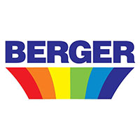 Testimonial - Berger