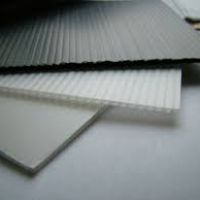 Plastic Surface Protection
