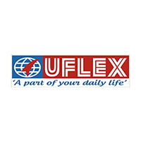 Testimonial - UFlex