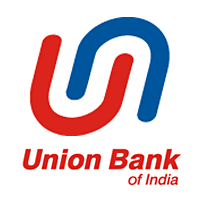 Testimonial - Union Bank of India